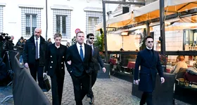 Galerie foto - poza 4