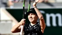 Simona Halep a primit la Paris titlul de Campioană Mondială pe 2018!