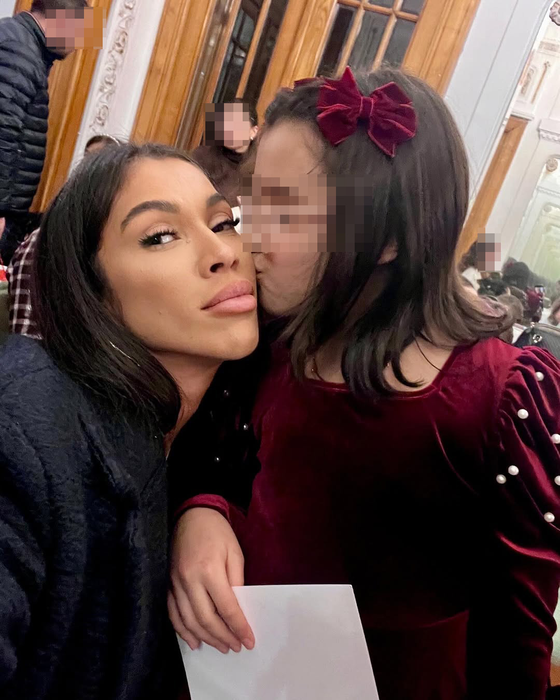 Încă un scandal la grădinița Ralucăi Pastramă! Un părinte aduce acuze grave: ”Copiii au făcut otită, i-am găsit pe scări, debandadă totală!”