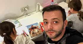 Galerie foto - poza 1