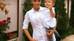 Andreea Mantea a renunţat la emisiunea de la Kanal D. Cine este favorită să o înlocuiască