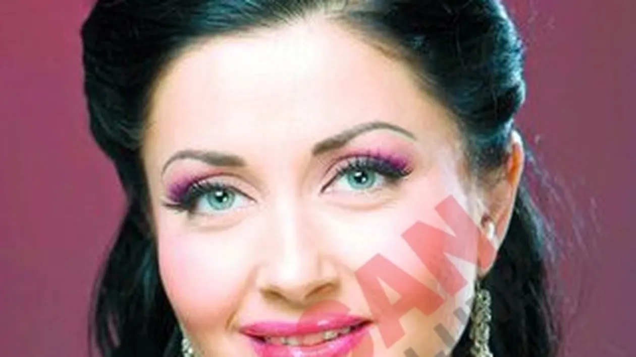 Crede ca dragostea e ca bautura