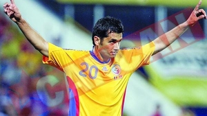 Nicolae Dica vrea inapoi in Liga I