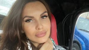 Noi detalii despre cazul tinerei care s-a aruncat cu copiii de pe un bloc din Timișoara. Soacra Iulianei a făcut declaraţii şocante