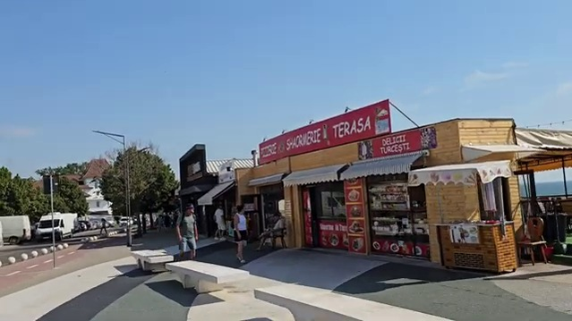 Foto: captură YouTube