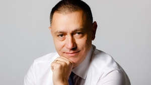 Mihai Fifor, despre cursurile care încep ”haotic”: ”Cîțu, Câmpeanu și Vlad Voiculescu se ceartă public pe testarea rapidă în școli, sabotând singuri siguranța sanitară a elevilor”