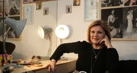 Galerie foto - poza 3