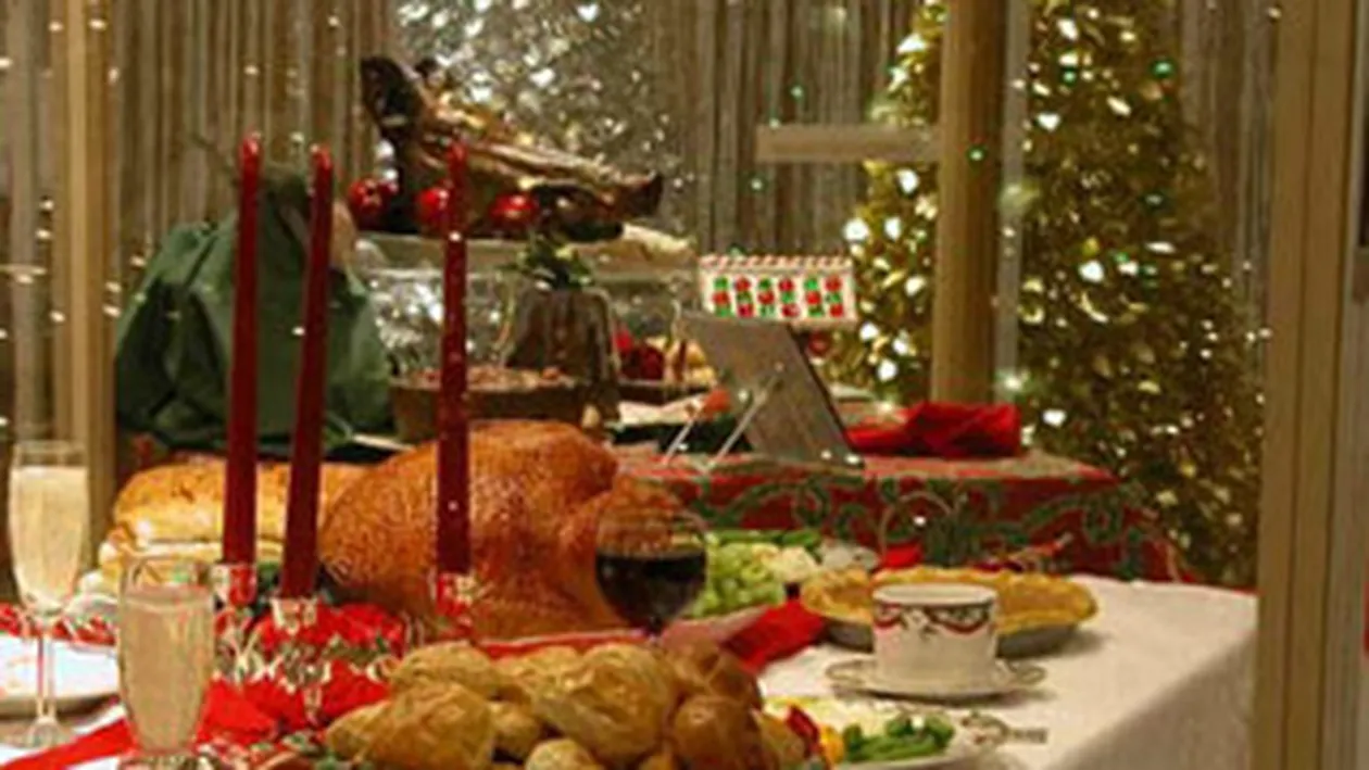 Afla cu exactitate care e ziua si ora la care esti cel mai fericit in timpul unui an!