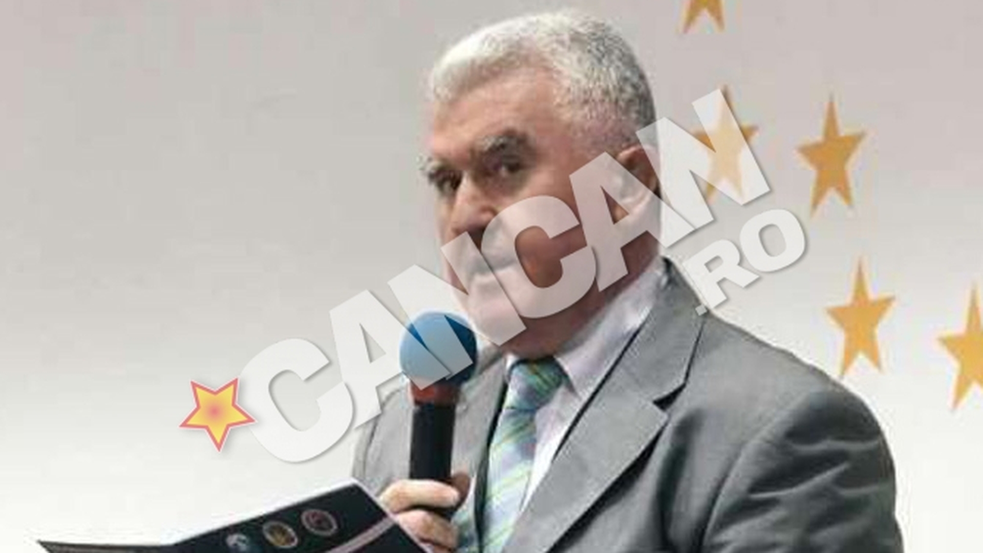 Un nou scandal in lumea medicala. Managerul de la Polizu si IOMC, dat in judecata de o mamica pentru stabilirea paternitatii!