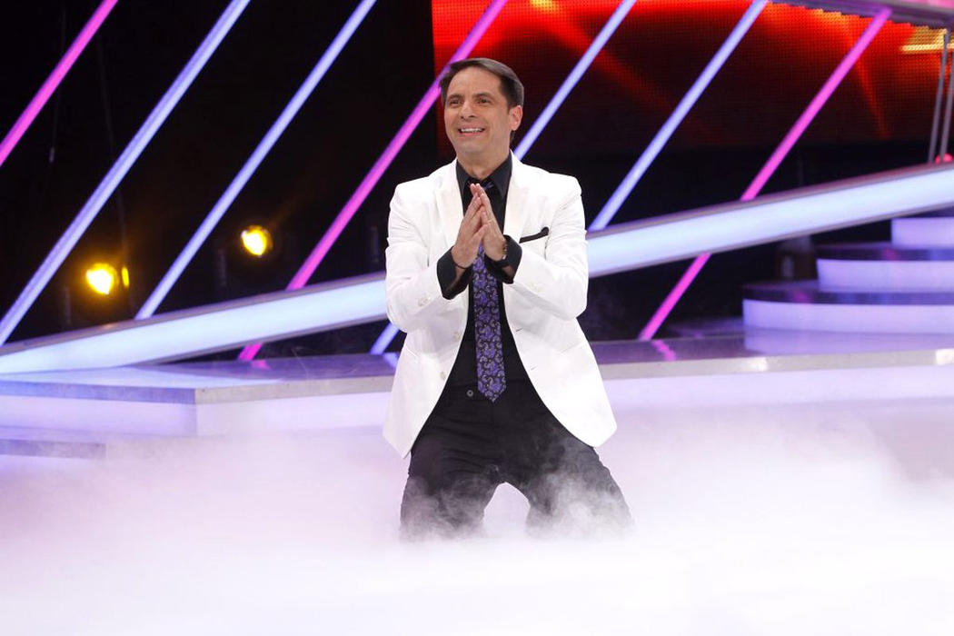 Antena 1, ce lovitură! Mai face sau nu Dan Negru show-ul de Revelion și anul acesta