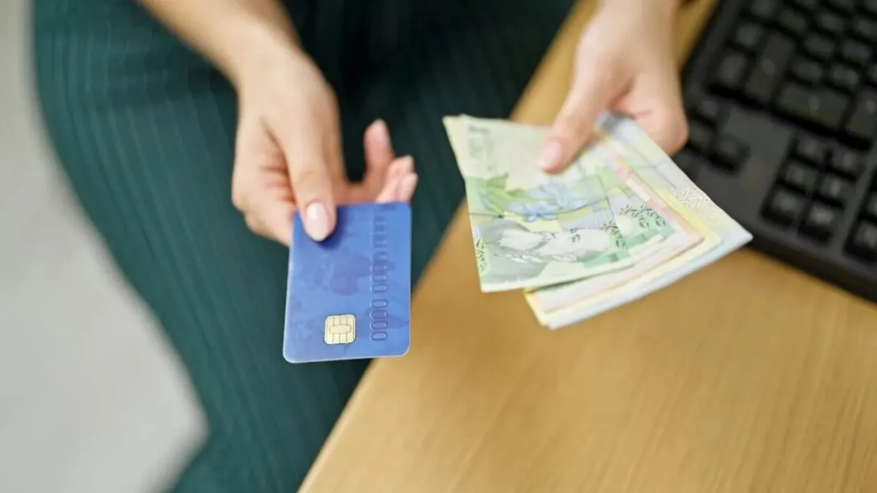 Bani puțini, muncă multă. Domeniile în care se câștigă cel mai puțin în România