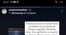 Galerie foto - poza 3