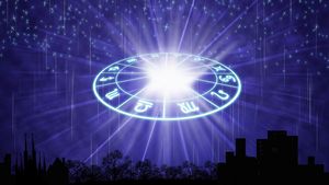 Horoscop săptămânal 28 octombrie - 3 noiembrie 2019. Gemenii pot fi confuzi în iubire