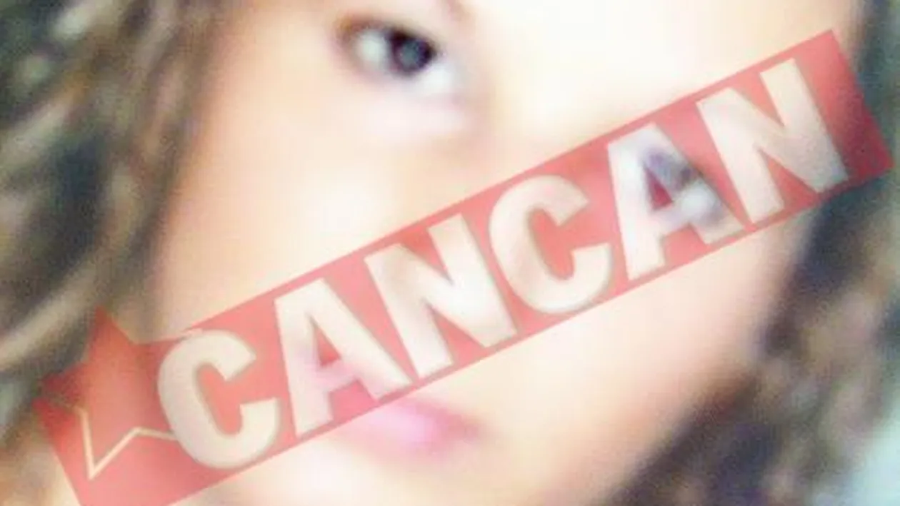 Familia nu are inca confirmarea oficiala a mortii Ionelei Dragan