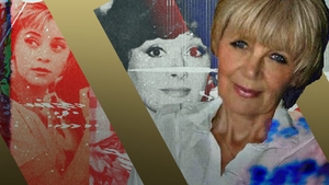 Am găsit-o pe diva României din anii ’60-’70! S-a stabilit în America și…