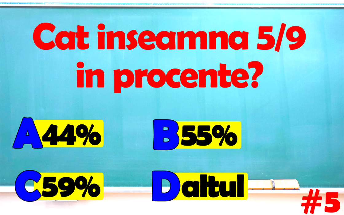Testul IQ cu 10 întrebări foarte dificile | Prima: Ce număr urmează în seria 1, 2, 2, 4, 4, 6, 8, 8, 16?