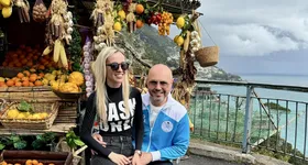 Galerie foto - poza 2