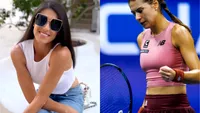 Sorana Cîrstea a renunțat la România și s-a mutat în Dubai: ”O să profit de situație”