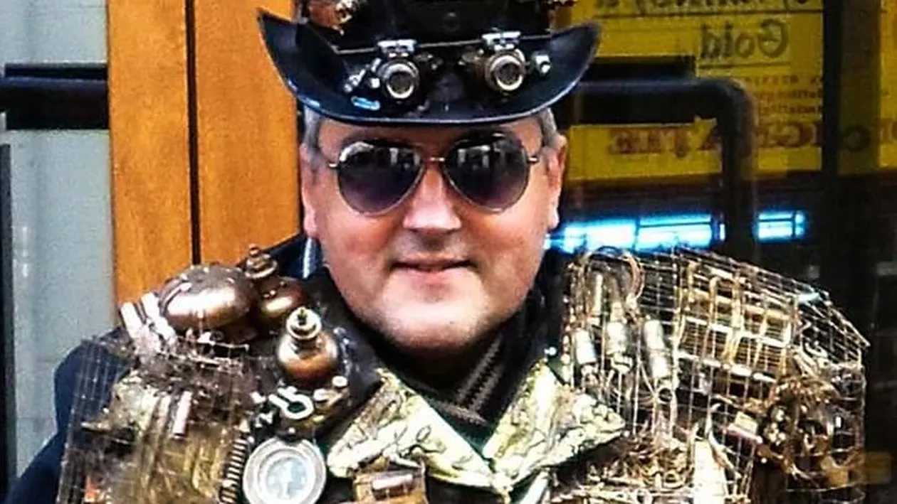 Profesor din Caracal, condamnat la închisoare după ce a bătut un elev