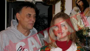 Mariana Moculescu si-a gasit nasul in muzica