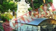 Urmasii secretarului lui Cuza revendica gara Panciu