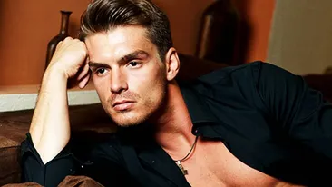 Uite ce a putut sa piarda Bogdan Vladau! Este de necrezut la ce a dat cu piciorul