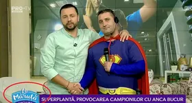 Galerie foto - poza 3