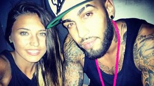 ALEX VELEA a luat decizia şi a spus totul în direct: „Următorul bebeluş...“