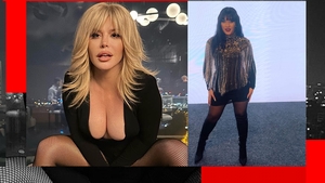 ”Spaima” Loredanei revine la Vocea României! A dat de pământ cu echipa de la X Factor, iar acum...