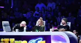 Galerie foto - poza 4