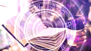 Zodiile cărora li se schimbă norocul. Vor avea parte de oportunități financiare și succes