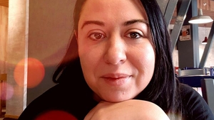 Oana Roman a stârnit reacția fanilor, după ce a postat un meniu de mâncare! A fost aspru criticată: “Te vaiți că vrei să slăbești…“