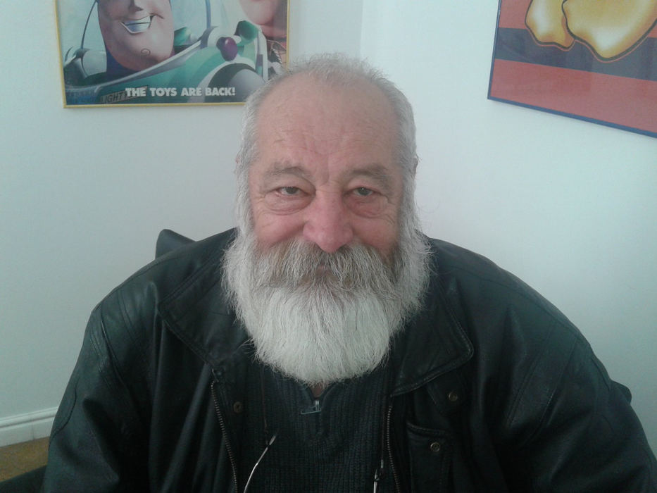 Doliu în lumea teatrului. Paul Talașman a murit la 67 de ani. Ce i-a provocat decesul regretatului actor