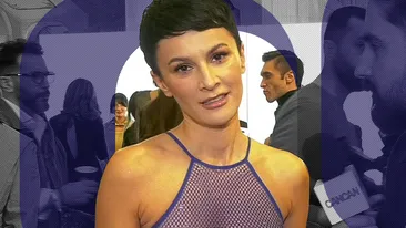 Câștigătoarea ”Bravo, ai stil!” a ajuns la capătul răbdării. Coșmarul prin care trece Ruxi Opulenta: ”Sunt goală și stau pe...”