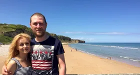 Galerie foto - poza 2