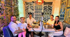 Galerie foto - poza 1