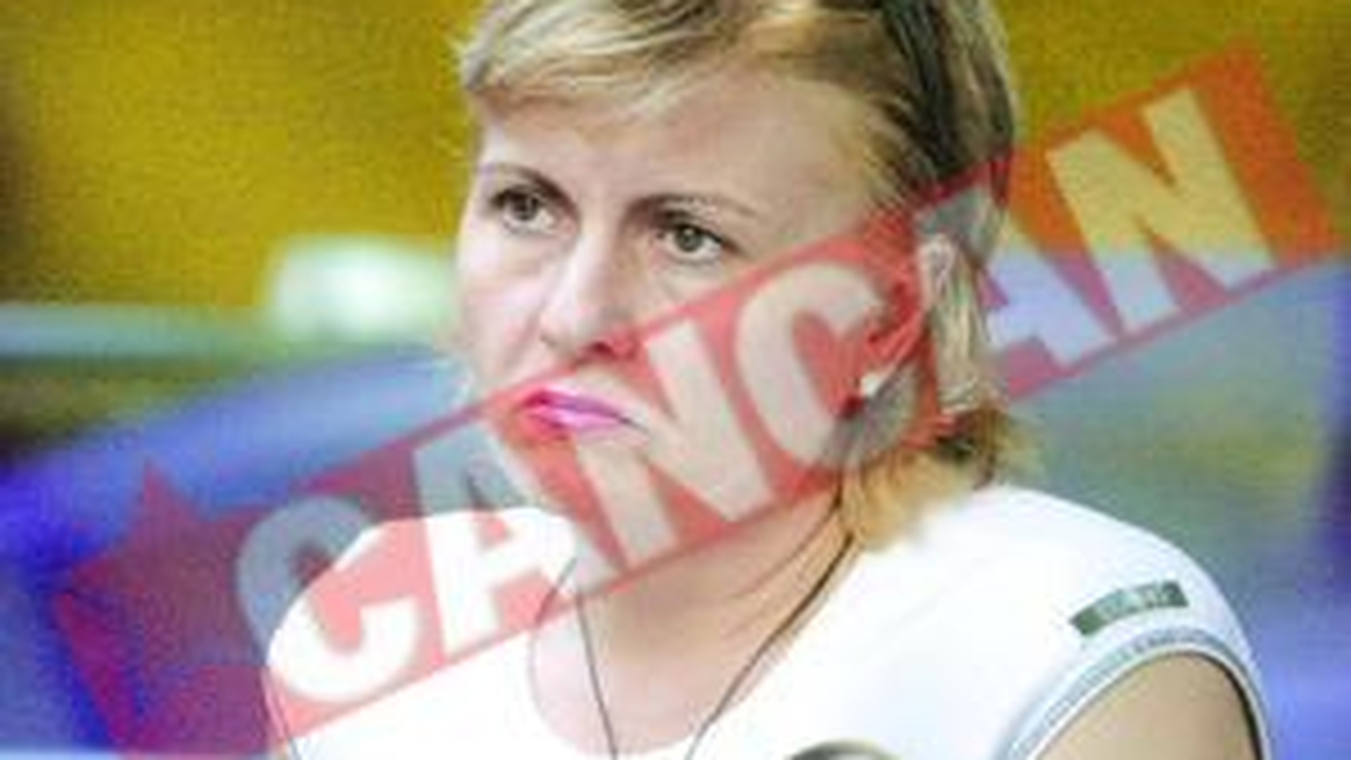 Ajutati-o pe Dana Deac sa invinga cancerul!