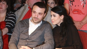Andreea Mantea și Andrei Țîrdea – scandalul care avea totul: ADN, Ibiza și un sân scăpat la TV