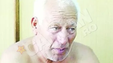 Oaia neagra a soselelor! Prins de 18 ori fara permis!