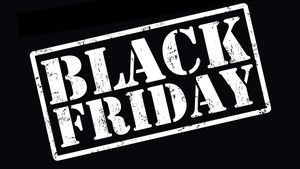 TOP 3 comenzi de Black Friday: un botoşănean a făcut cea mai mare comandă