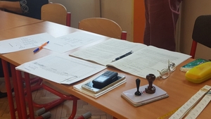 RAPORTARE REFERENDUM FAMILIE. Răsturnare de situație! Prezența la vot până la ora 13.00