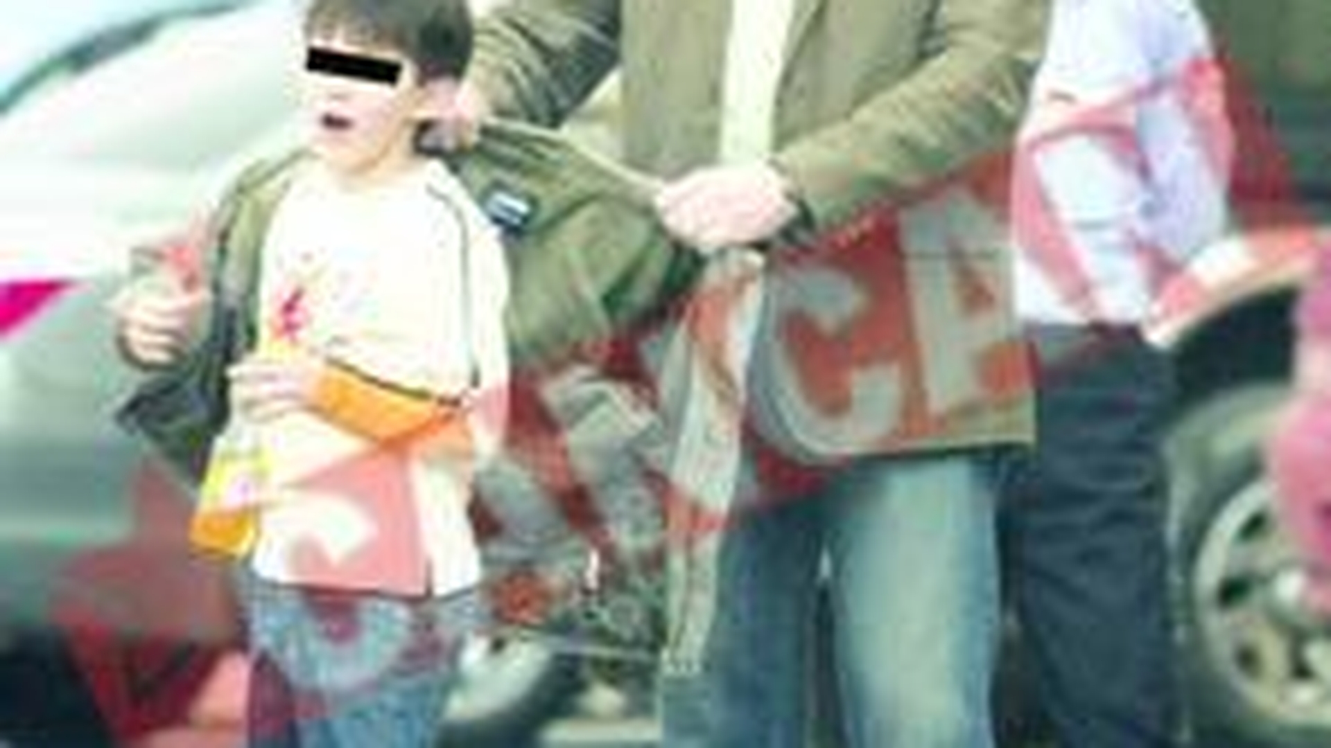 Cioroianu nu mai vrea sa plateasca pensie alimentara