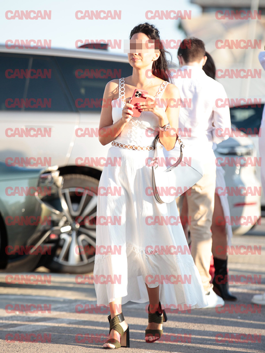 White Party Loft Mamaia