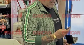 Galerie foto - poza 1