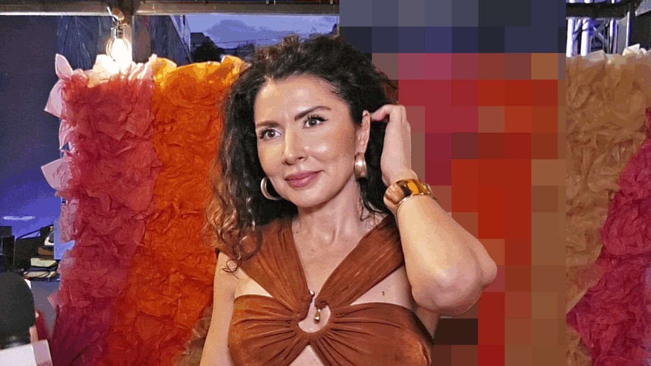 Ce alimente trebuie să incluzi în dieta ta, în post, potrivit lui Carmen Brumă: ”Sunt tot felul de trucuri”