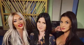 Galerie foto - poza 2