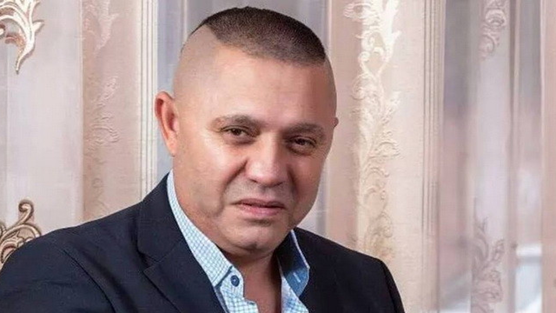 Nici la bal, nici la spital! Ce il asteapta pe Nicolae Guta in 2015 si cum ramane si fara Narcisa, si fara Beyonce!