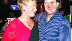 Teo a castigat 4 milioane euro in 10 luni