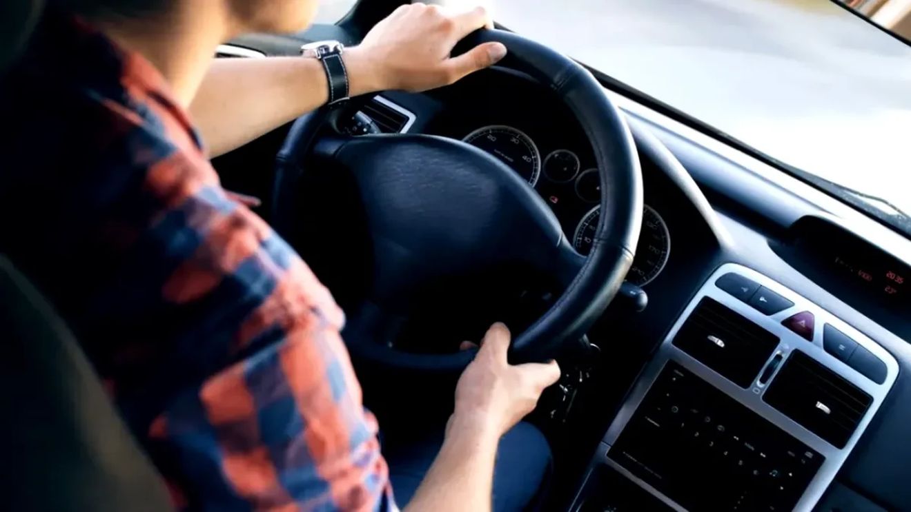 Examen auto 2024. Schimbări importante pentru cei care vor să obțină carnetul. S-a introdus o nouă probă