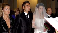 Transformare șocantă. Ce s-a ales de Consuelo, la 6 ani de la divorțul de Adrian Mutu